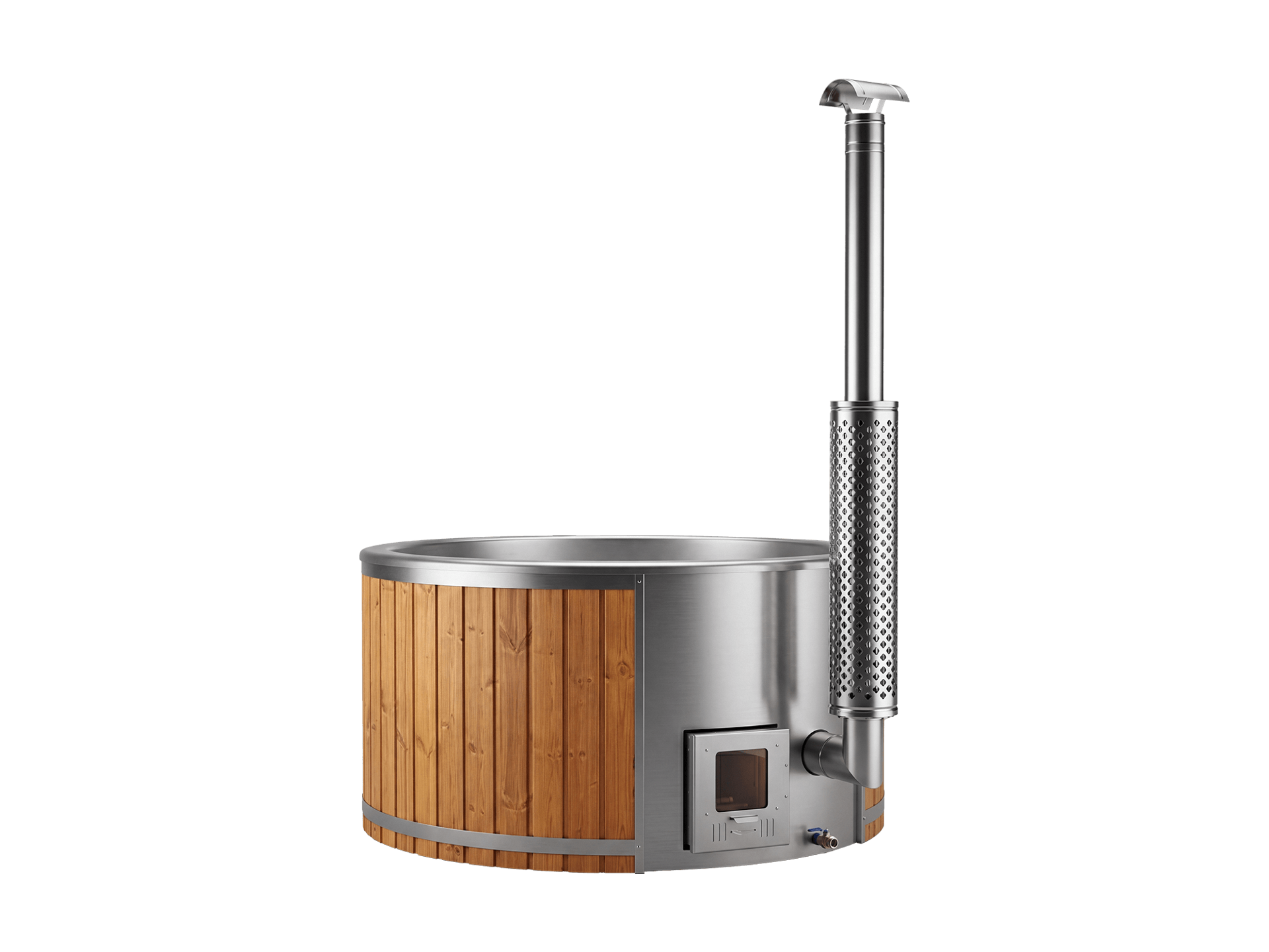 Nordic Elite Premium XL I