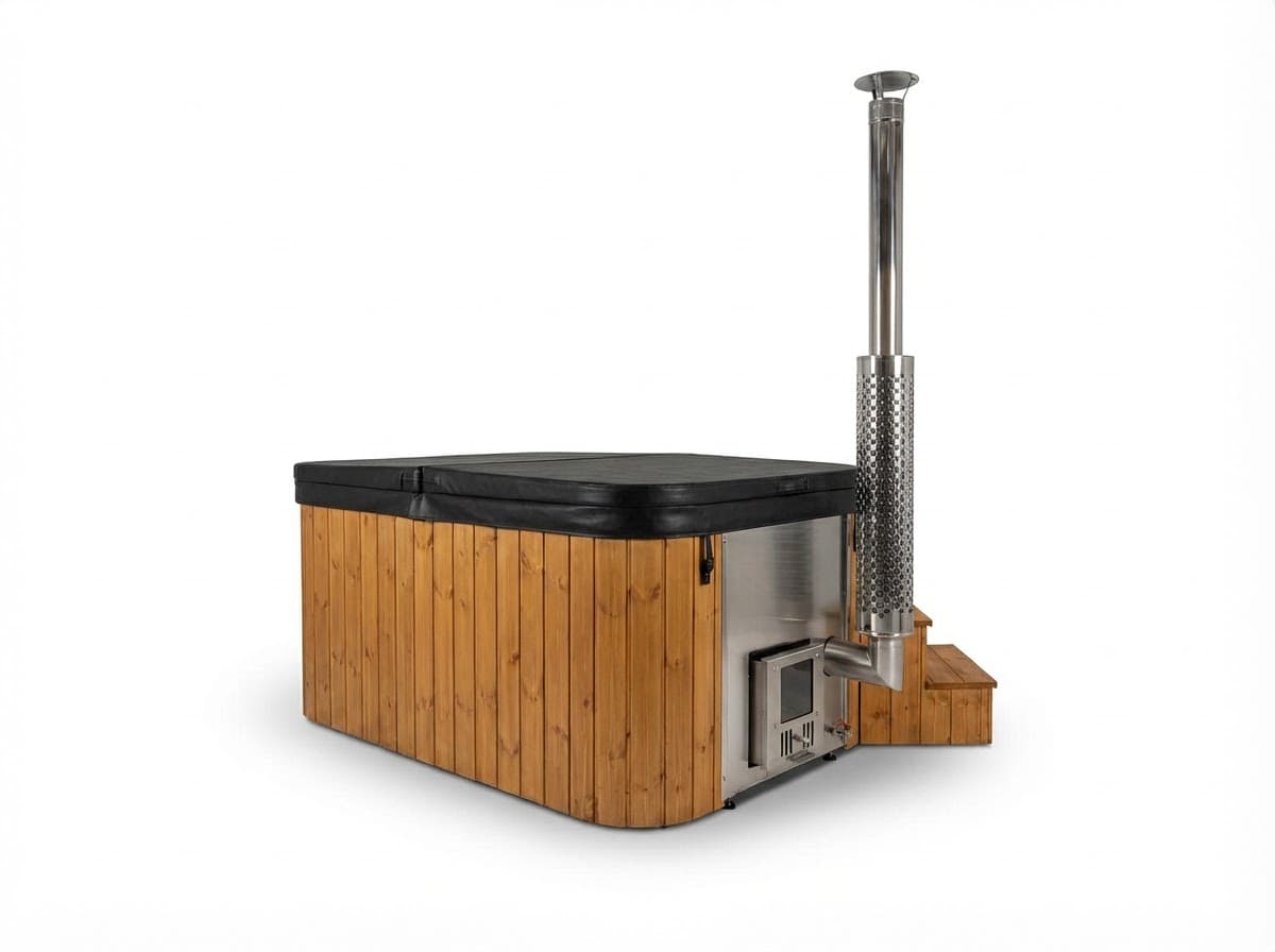 Nordic Elite M Signature kedro spalva