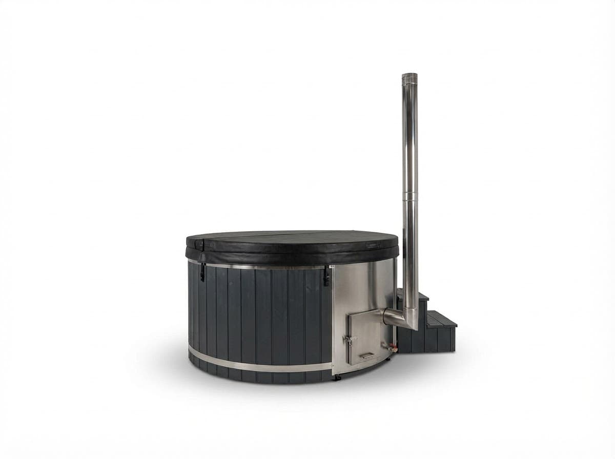 Nordic Elite XL Classic I