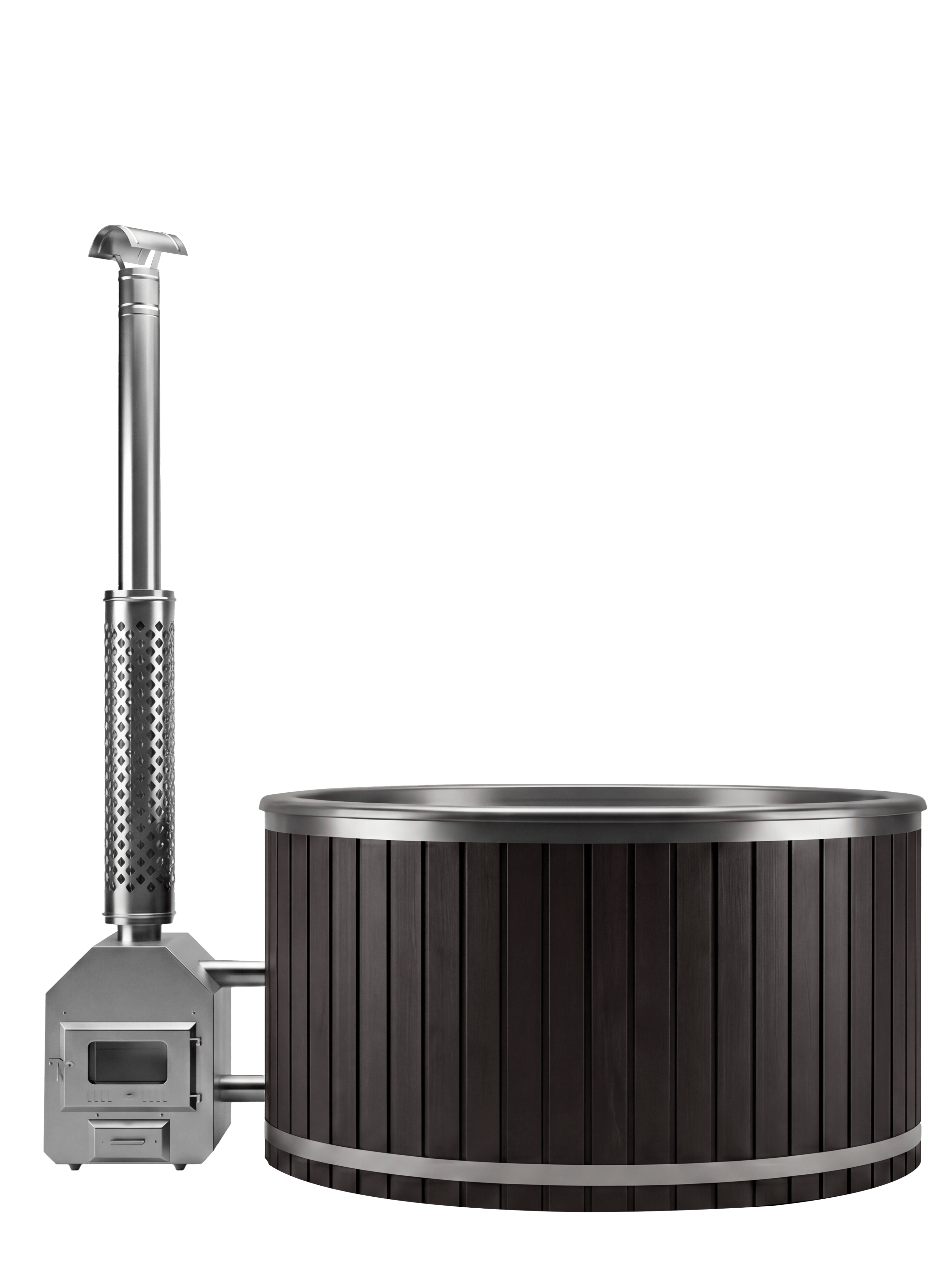 Nordic Elite Premium XL